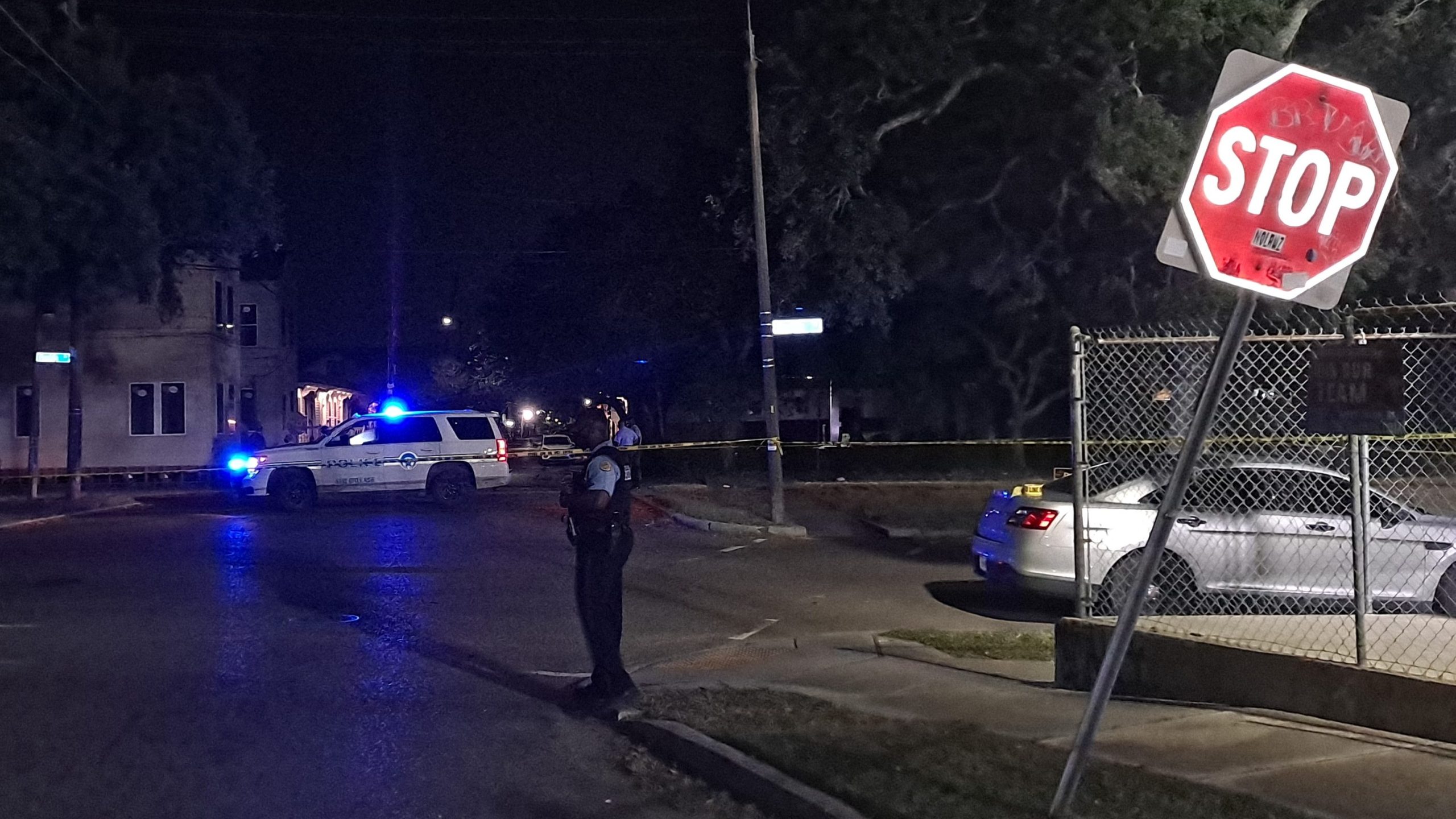 https://digital-release.wgno.com/news/crime/one-dead-another-hospitalized-in-violent-st-roch-shooting-nopd-reports