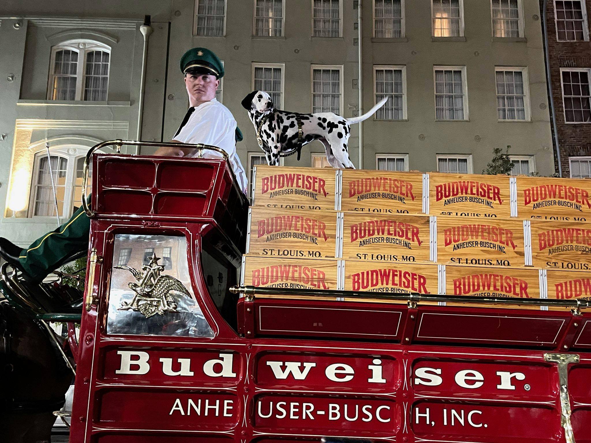 https://digital-release.wgno.com/news/local/gallery-krewe-of-boo-rolls-through-and-haunts-new-orleans/