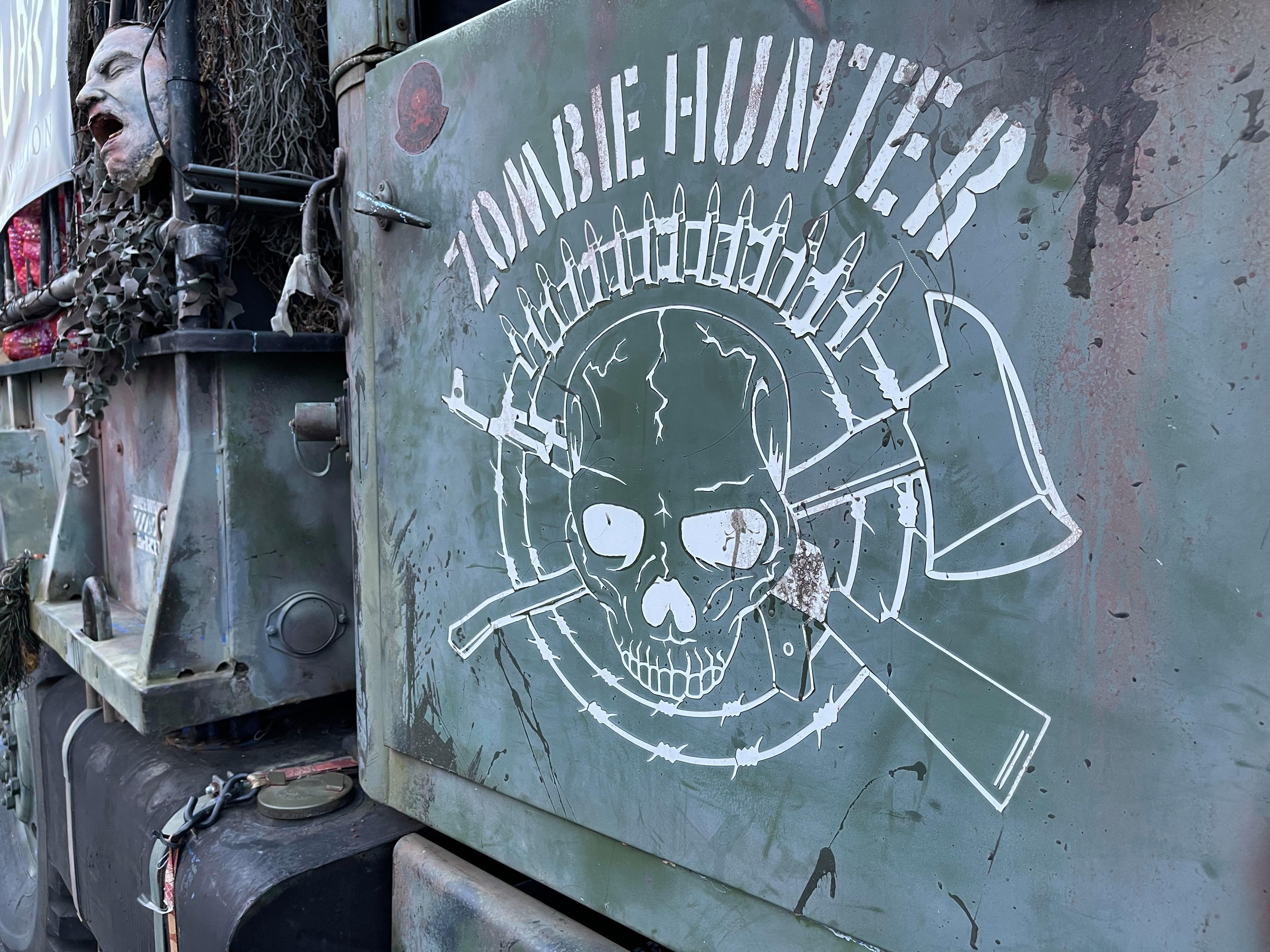 https://digital-release.wgno.com/news/local/gallery-krewe-of-boo-rolls-through-and-haunts-new-orleans/
