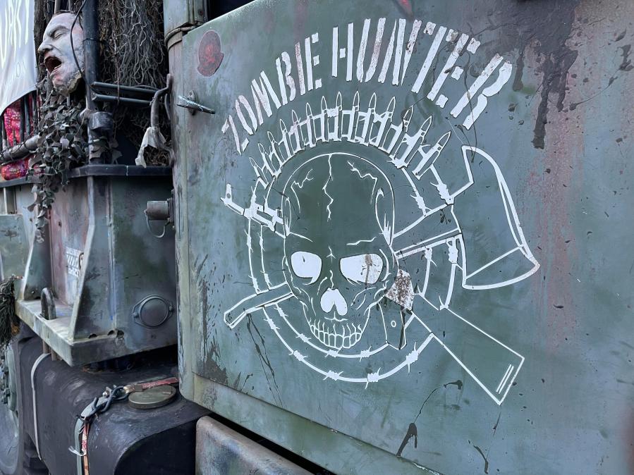 https://digital-release.wgno.com/news/local/gallery-krewe-of-boo-rolls-through-and-haunts-new-orleans/