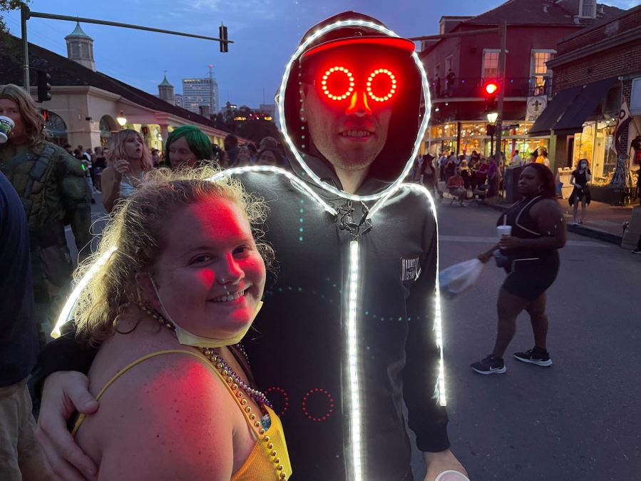 https://digital-release.wgno.com/news/local/gallery-krewe-of-boo-rolls-through-and-haunts-new-orleans/