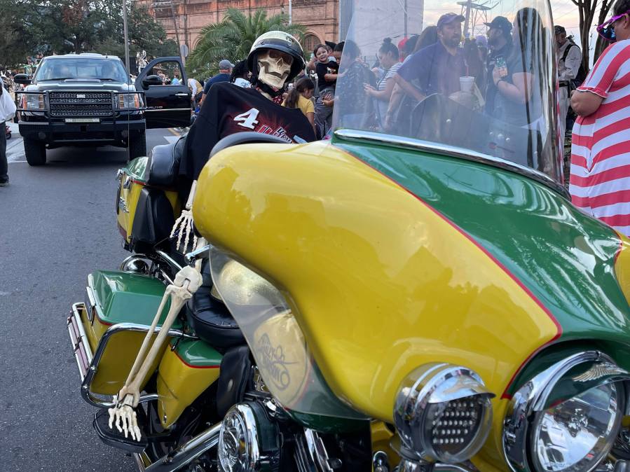 https://digital-release.wgno.com/news/local/gallery-krewe-of-boo-rolls-through-and-haunts-new-orleans/