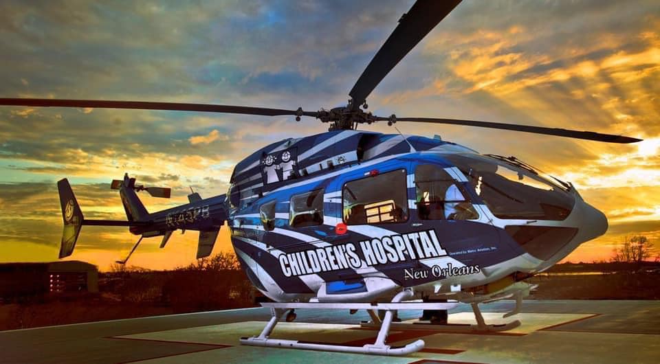 https://digital-release.wgno.com/news/louisiana/st-tammany-parish/slidell-police-department-celebrates-national-night-out-against-crime-stpso-announces-drug-take-back-day