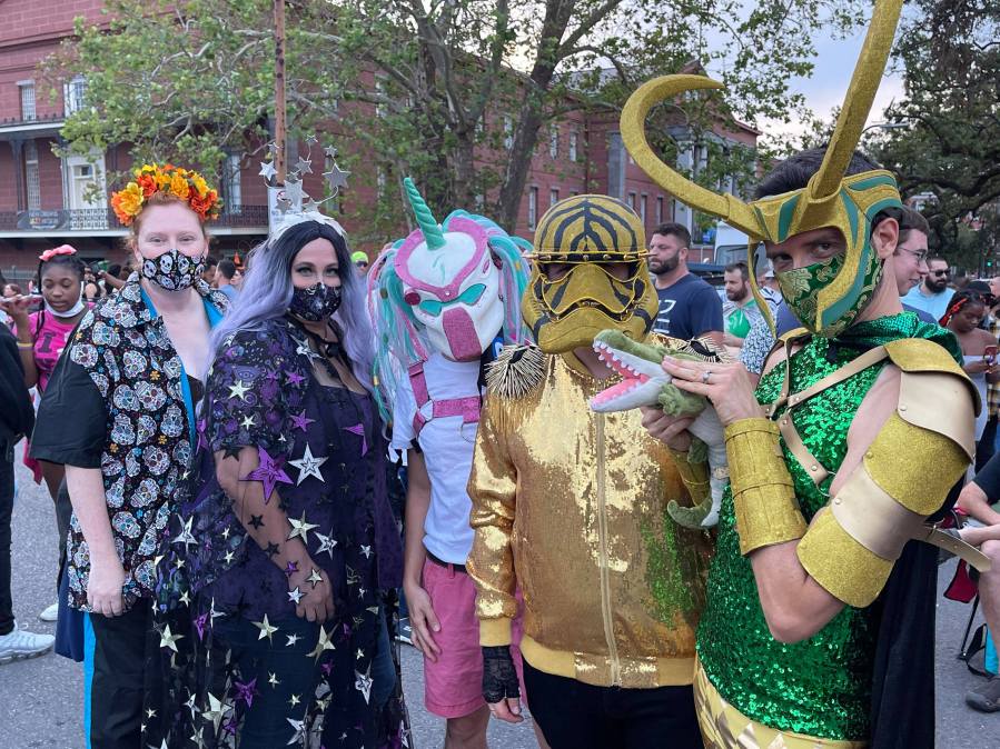 https://digital-release.wgno.com/news/local/gallery-krewe-of-boo-rolls-through-and-haunts-new-orleans/