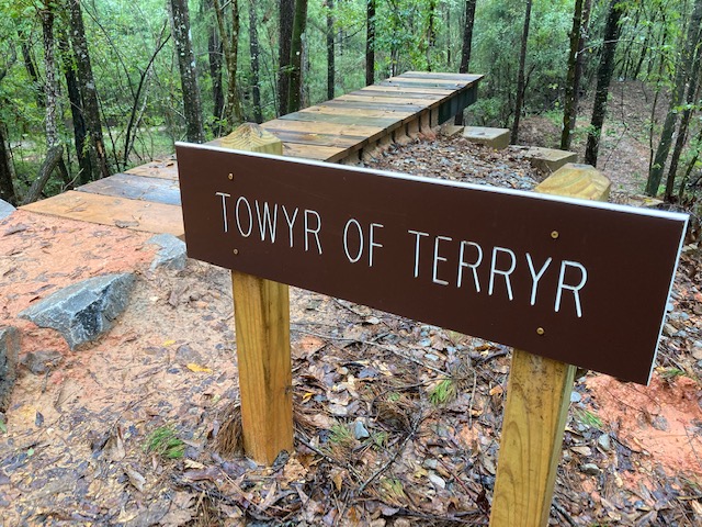 https://digital-release.wgno.com/news/louisiana/mountain-bike-racing-lets-you-go-airborne-in-bogue-chitto-state-park
