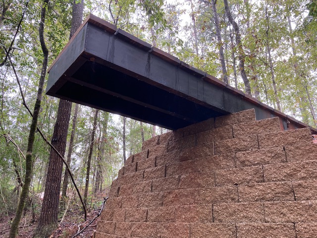 https://digital-release.wgno.com/news/louisiana/mountain-bike-racing-lets-you-go-airborne-in-bogue-chitto-state-park
