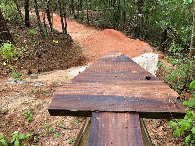 https://digital-release.wgno.com/news/louisiana/mountain-bike-racing-lets-you-go-airborne-in-bogue-chitto-state-park