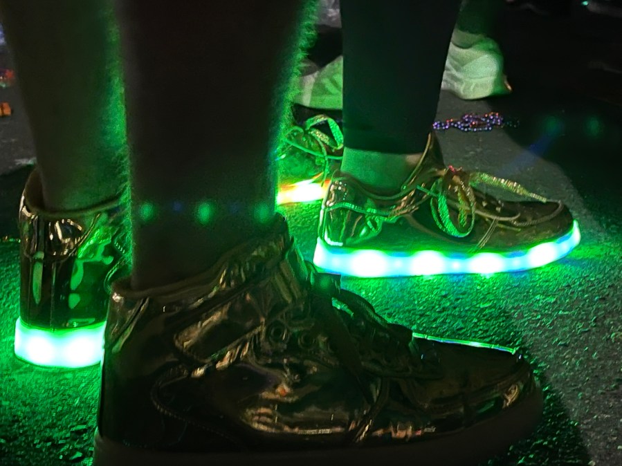 https://digital-release.wgno.com/news/local/gallery-krewe-of-boo-rolls-through-and-haunts-new-orleans/