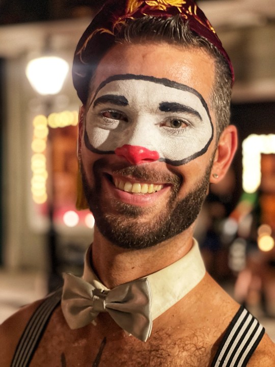 https://digital-release.wgno.com/news/local/gallery-krewe-of-boo-rolls-through-and-haunts-new-orleans/