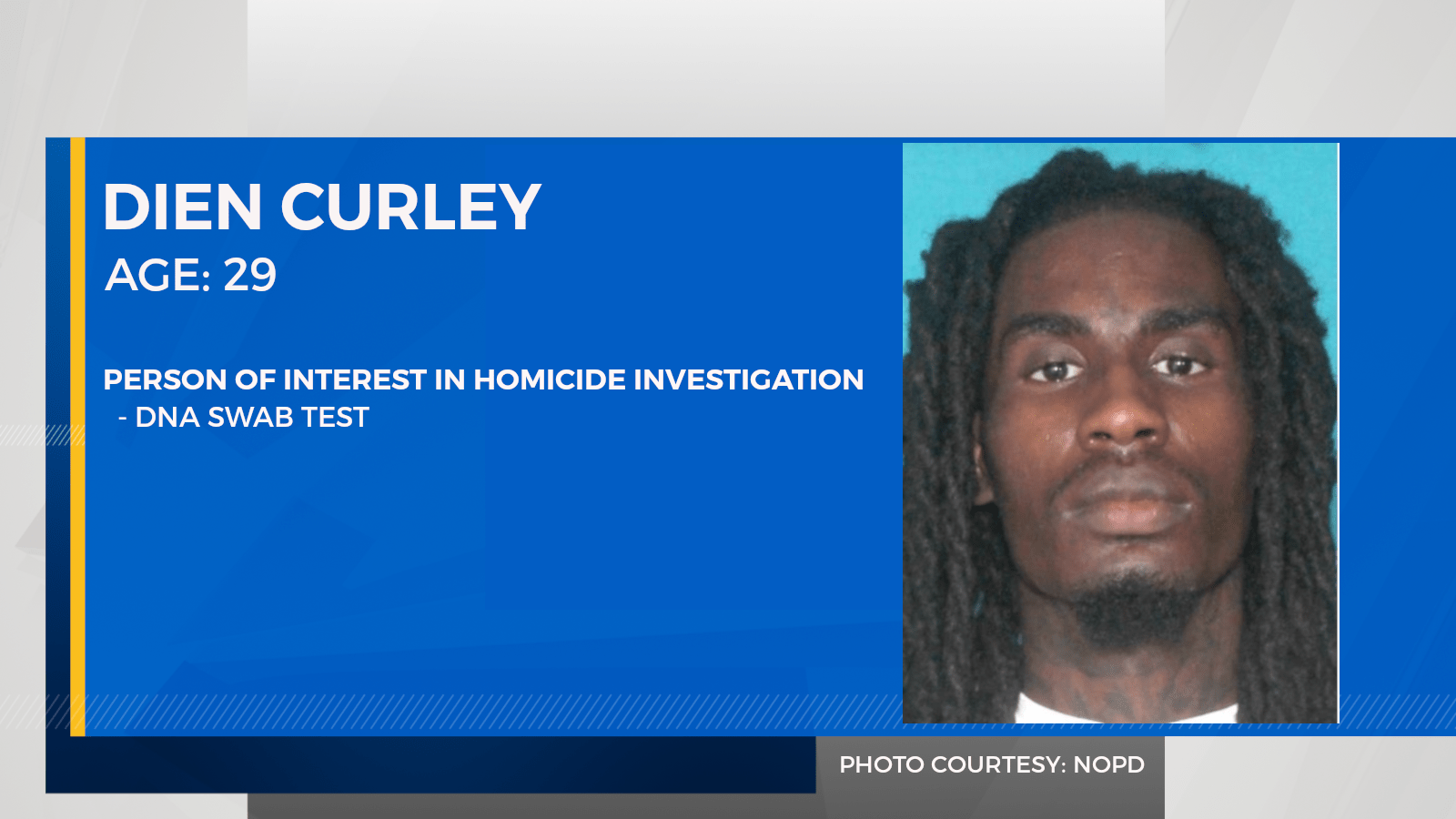 https://digital-release.wgno.com/news/person-of-interest-wanted-for-dna-swab-in-homicide-case/