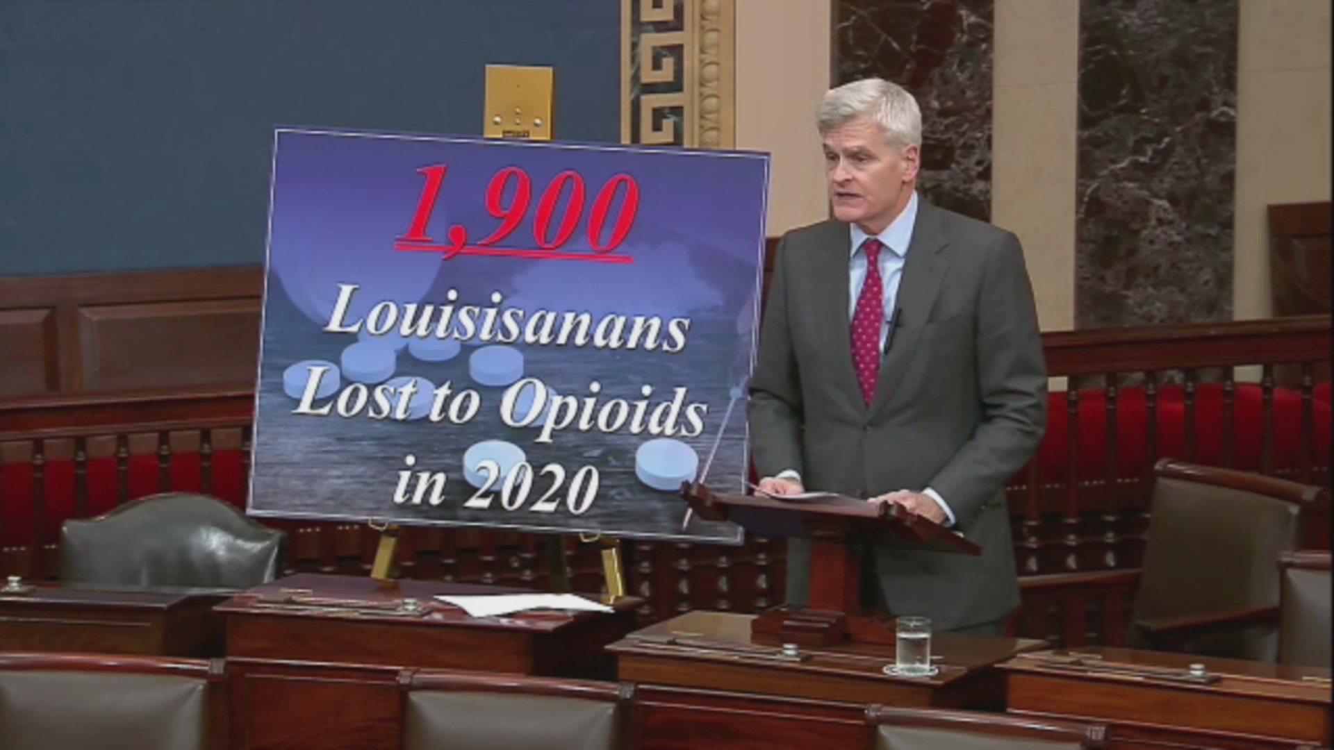 https://digital-release.wgno.com/news/louisiana/watch-live-cassidy-speaks-on-opioid-epidemic-in-louisiana/