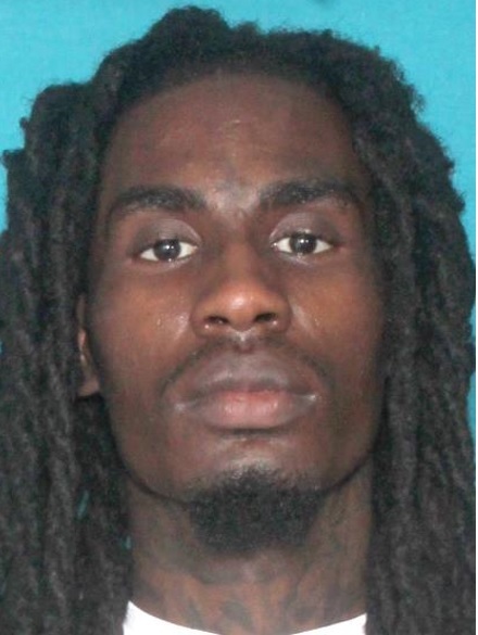 https://digital-release.wgno.com/news/person-of-interest-wanted-for-dna-swab-in-homicide-case/