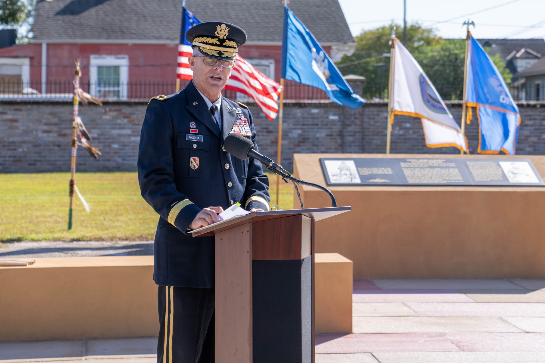 https://digital-release.wgno.com/news/local/national-guard-dedicates-memorial-greenspace-in-new-orleans/