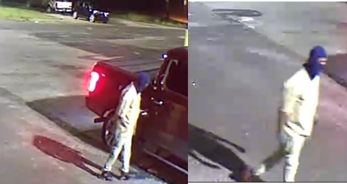 https://digital-release.wgno.com/news/crime/man-wanted-in-7th-ward-homicide-investigation/