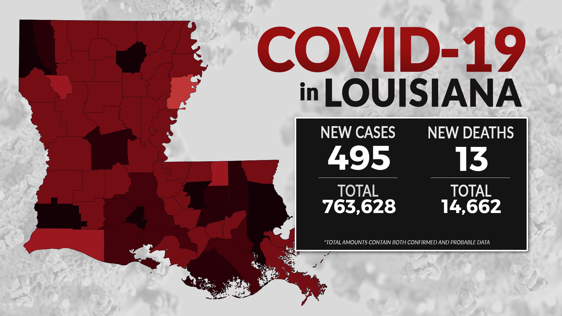 https://digital-release.wgno.com/news/health/coronavirus/nov-10-covid-19-update-louisiana-reports-nearly-500-new-cases-overnight/