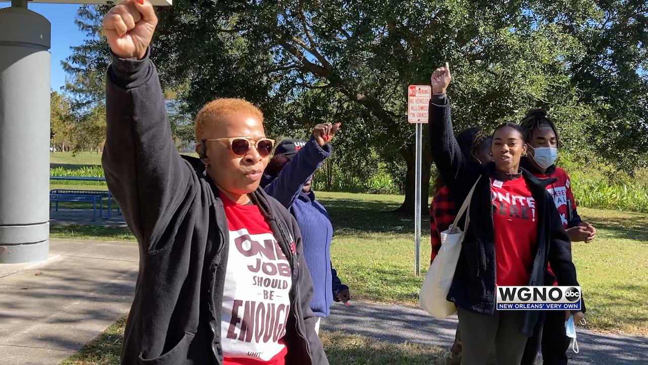 https://digital-release.wgno.com/yleh/new-orleans-hospitality-union-getting-out-the-vote--door-to-door/