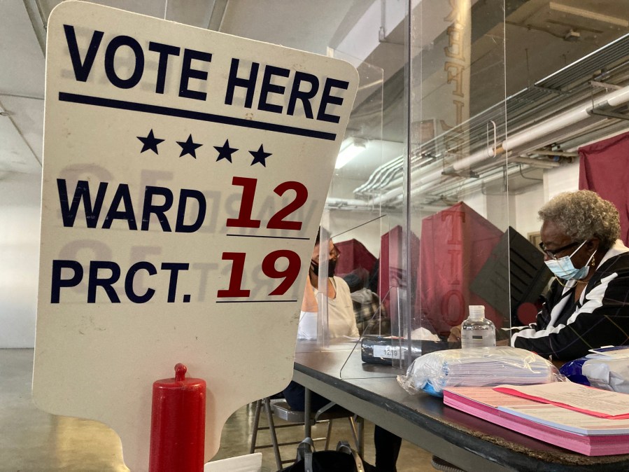 https://digital-release.wgno.com/yleh/mayor-cantrell-casts-her-ballot