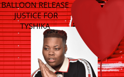 https://digital-release.wgno.com/news/local/balloon-release-held-2500-reward-offered-for-slain-new-orleans-woman/