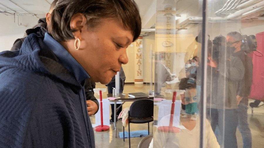 https://digital-release.wgno.com/yleh/mayor-cantrell-casts-her-ballot