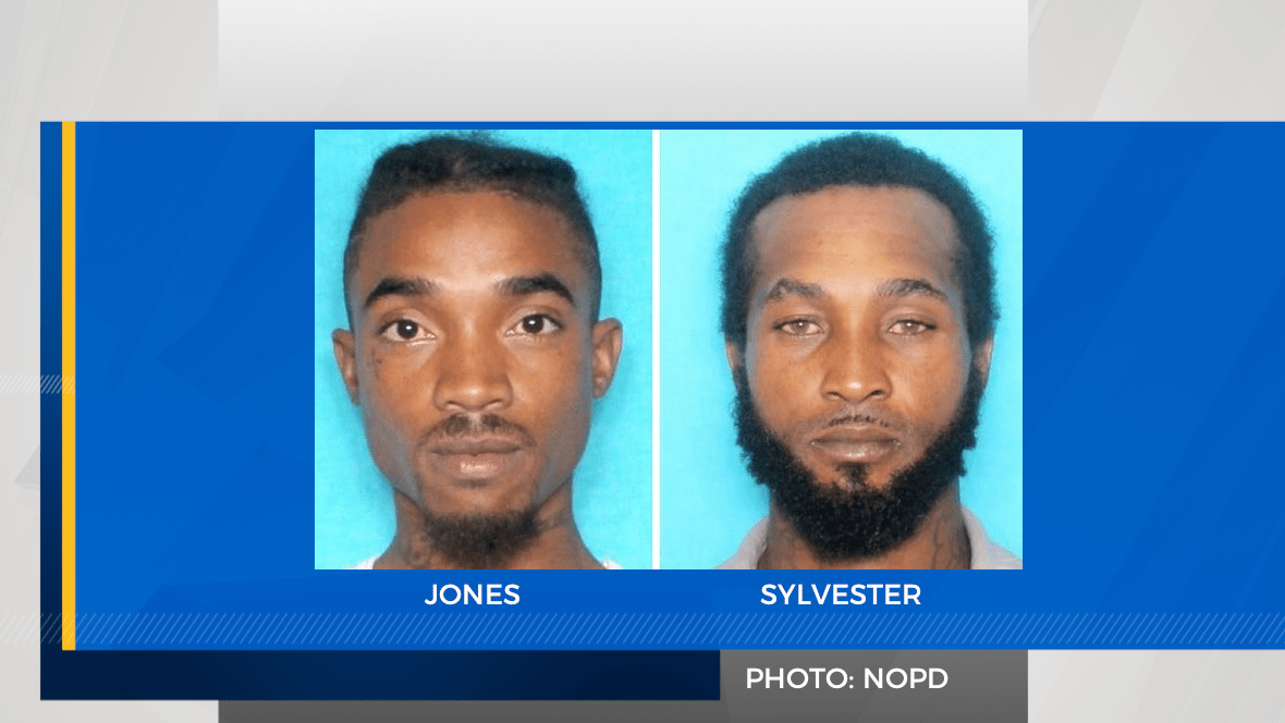https://digital-release.wgno.com/news/crime/search-is-on-for-two-suspects-in-7th-ward-shooting-investigation/