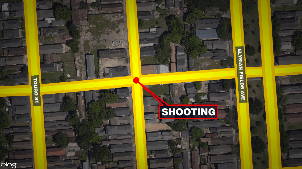 https://digital-release.wgno.com/news/man-hospitalized-following-7th-ward-shooting/