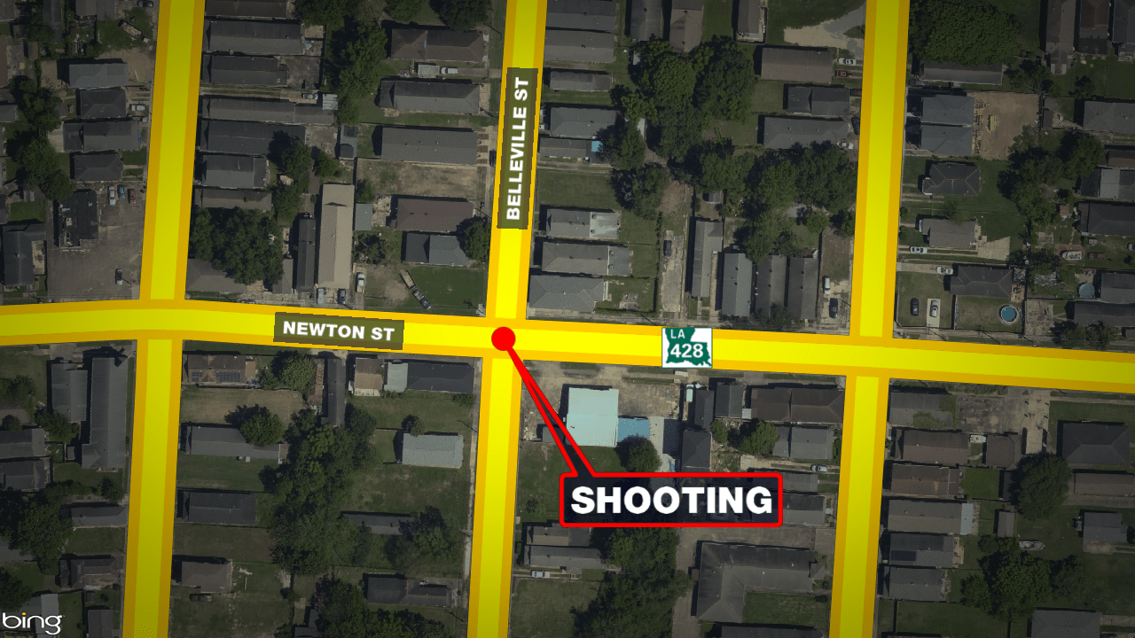 https://digital-release.wgno.com/news/crime/victim-hospitalized-following-algiers-shooting