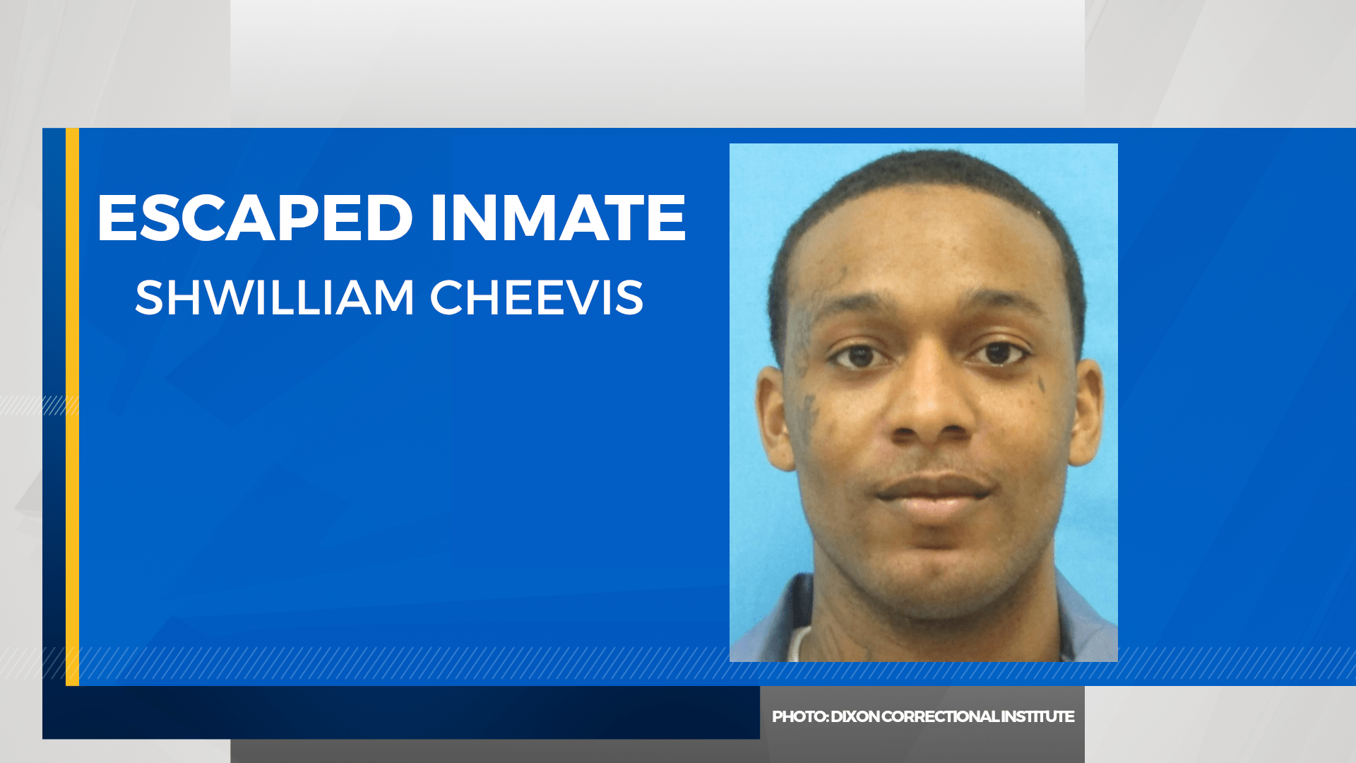 https://digital-release.wgno.com/news/louisiana/search-for-escaped-inmate-expands-beyond-louisiana/