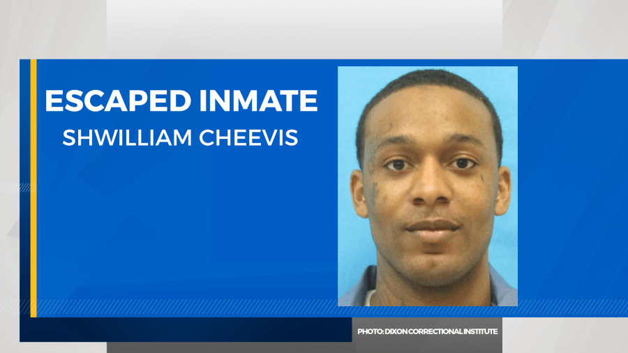 https://digital-release.wgno.com/news/louisiana/search-for-escaped-inmate-expands-beyond-louisiana/
