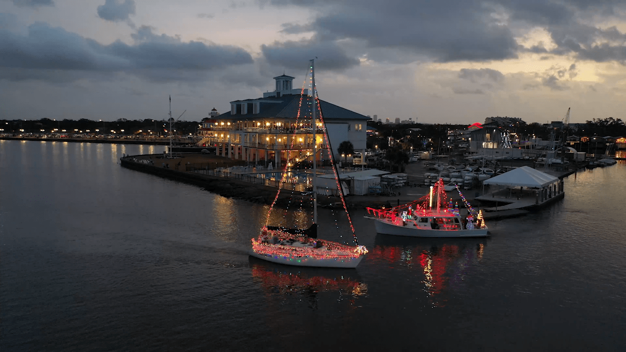 https://digital-release.wgno.com/news/local/video-8th-annual-lights-on-the-lake-celebration-and-boat-parade/