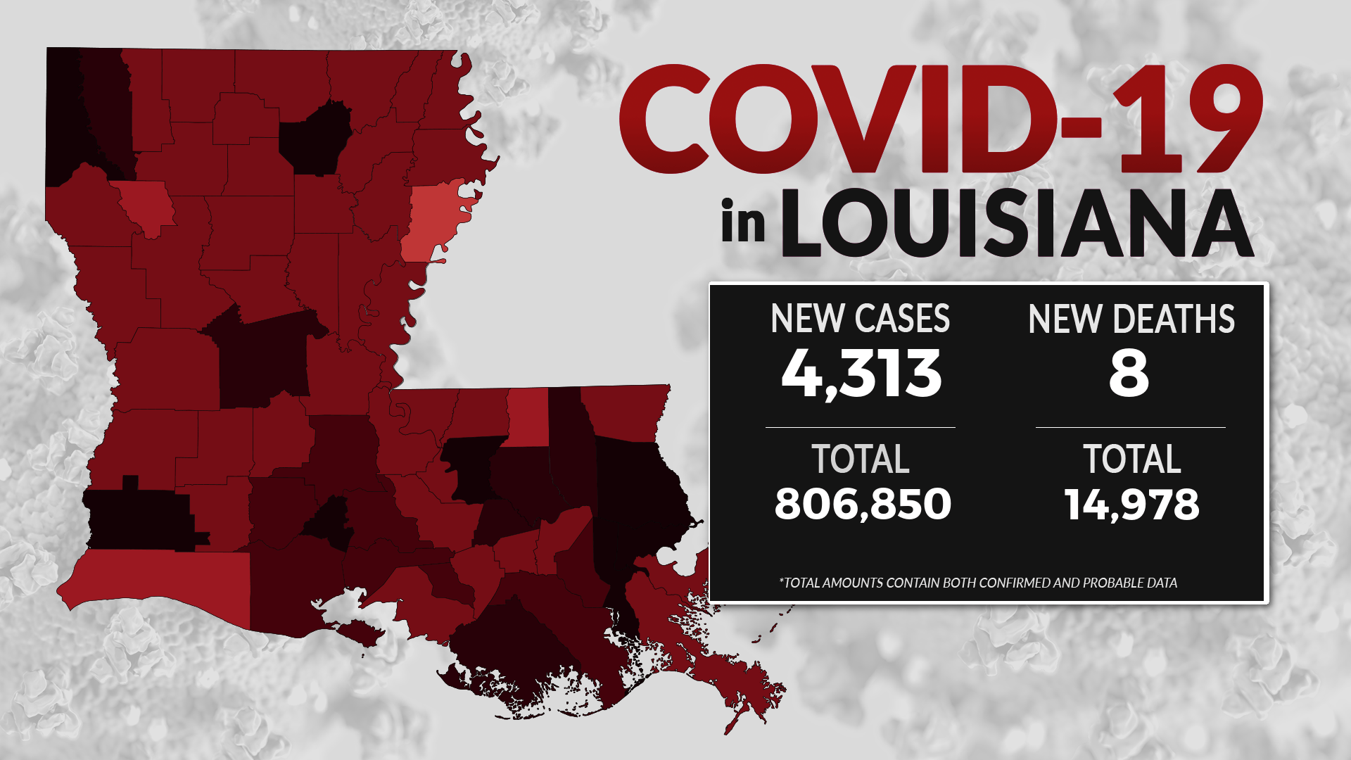https://digital-release.wgno.com/news/dec-28-covid-19-update-louisiana-reports-4300-new-cases-as-hospitals-reach-3-month-high/