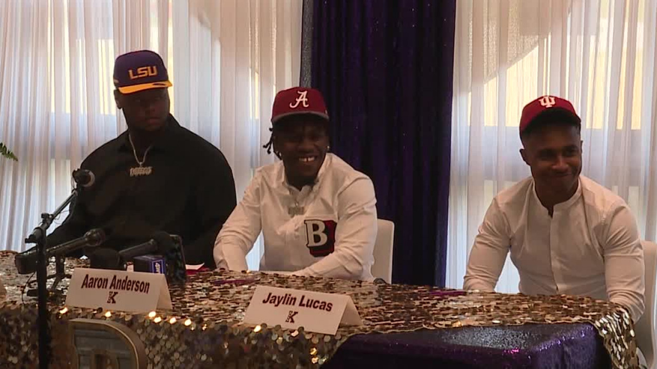 https://digital-release.wgno.com/sports/watch-live-national-signing-day-at-edna-karr/