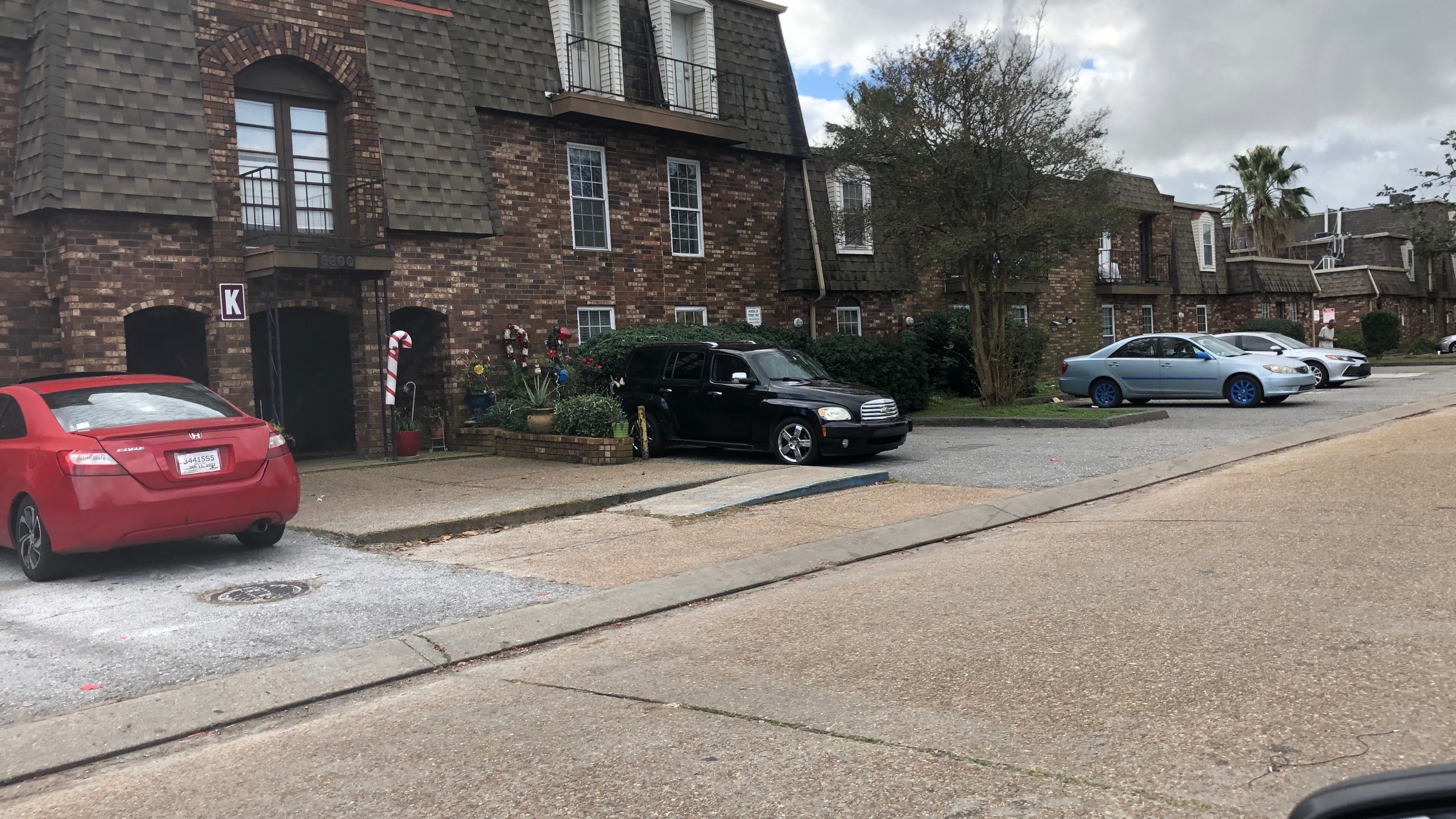 https://digital-release.wgno.com/news/crime/jpso-investigates-christmas-day-homicide-in-metairie/