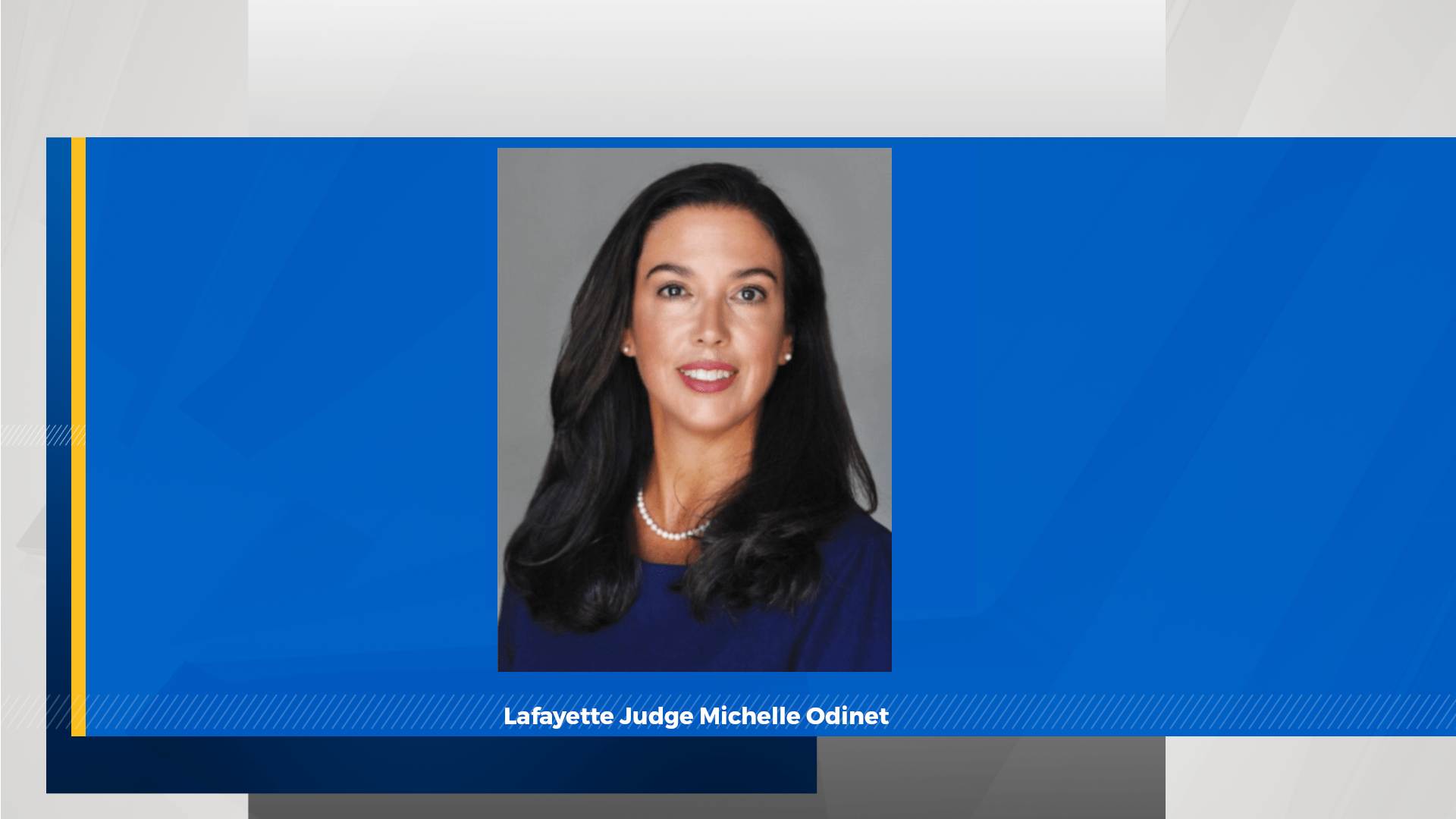 https://digital-release.wgno.com/louisiana-network/lafayette-city-court-judge-responds-to-use-of-racial-slurs-in-home-video-following-burglaryv