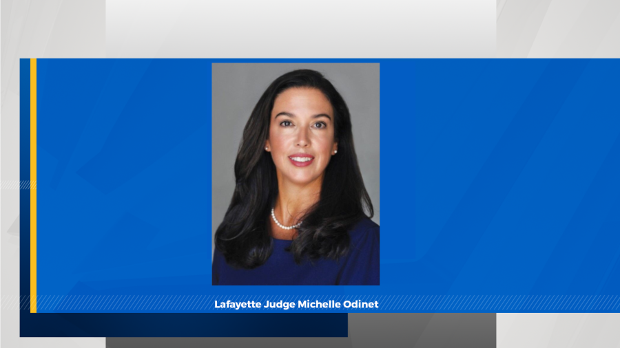https://digital-release.wgno.com/louisiana-network/lafayette-city-court-judge-responds-to-use-of-racial-slurs-in-home-video-following-burglaryv