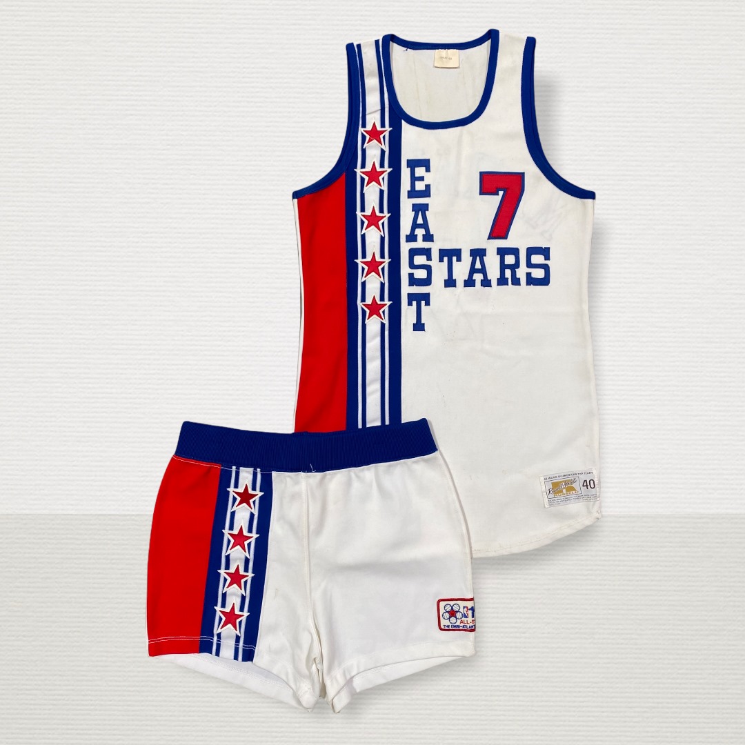 https://digital-release.wgno.com/sports/pistol-pete-maravichs-memorabilia-up-for-auction--alas-no-floppy-socks
