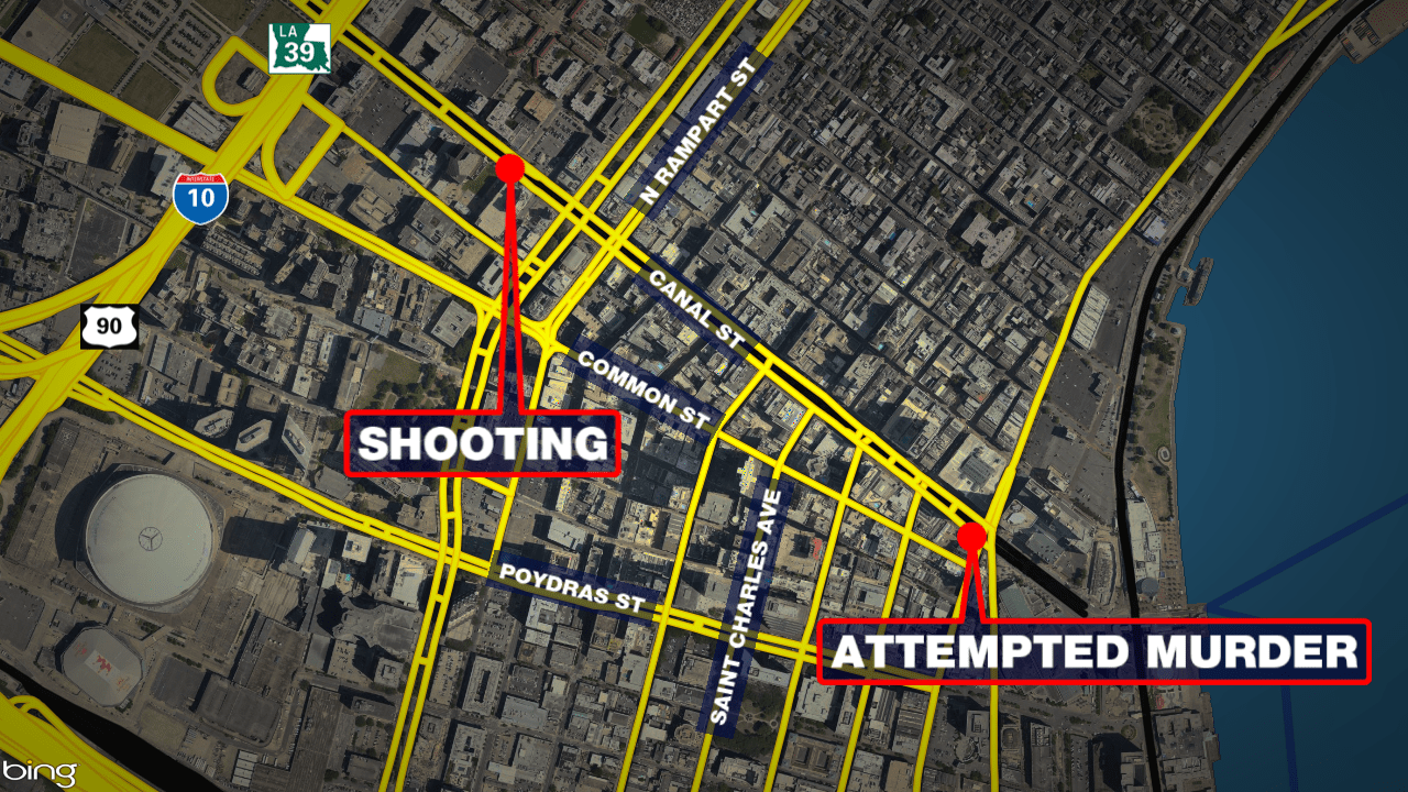 https://digital-release.wgno.com/news/crime/woman-hospitalized-after-domestic-dispute-leads-to-shooting-in-cbd-nopd-reports