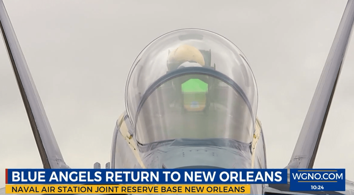 https://digital-release.wgno.com/news/local/blue-angels-to-debut-new-fighter-jet-return-to-nola-in-2022/
