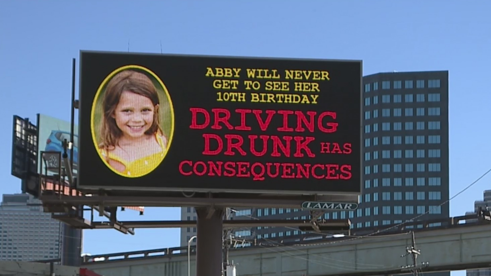 https://digital-release.wgno.com/news/local/mother-whose-daughter-was-killed-in-dwi-crash-urges-drivers-to-stay-sober/