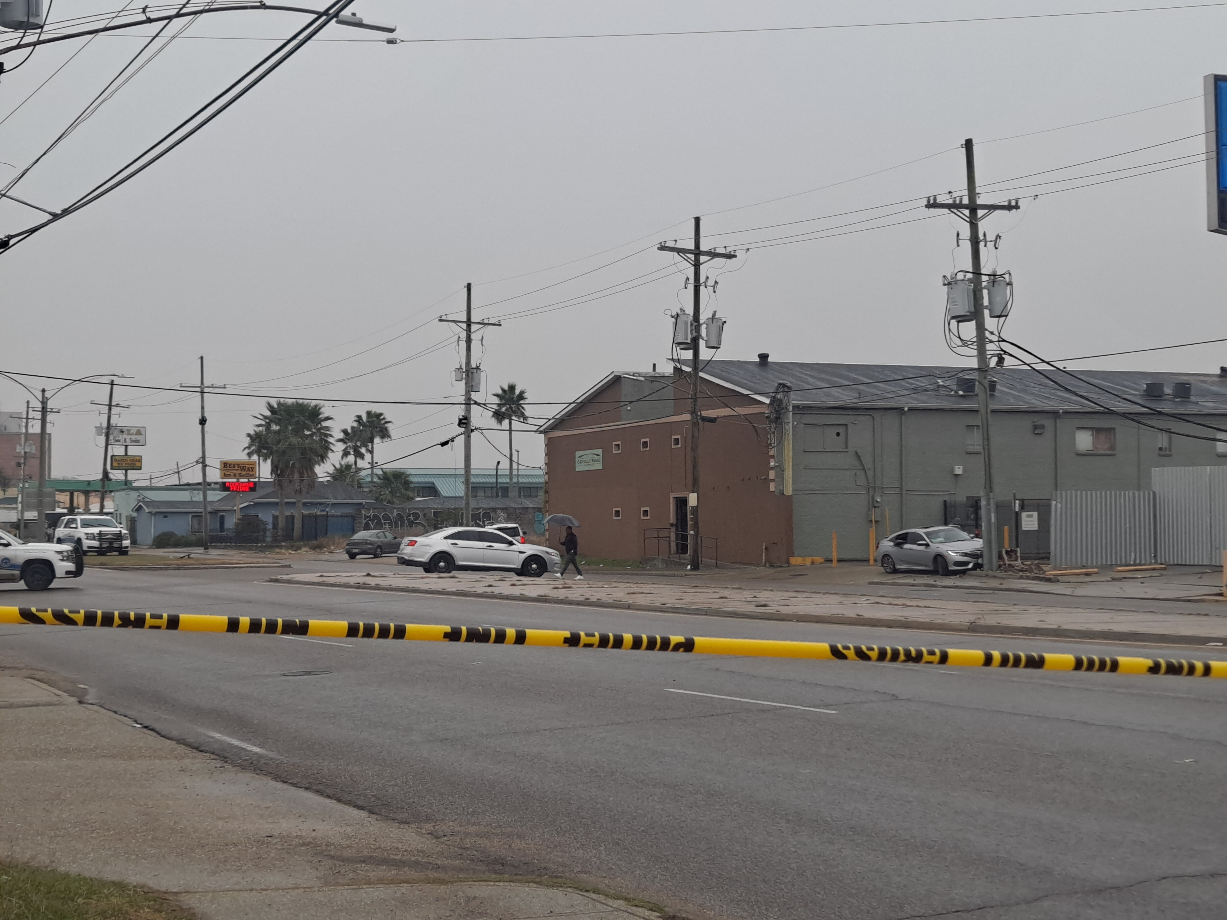 https://digital-release.wgno.com/news/crime/nopd-section-of-chef-menteur-highway-closed-after-double-shooting/