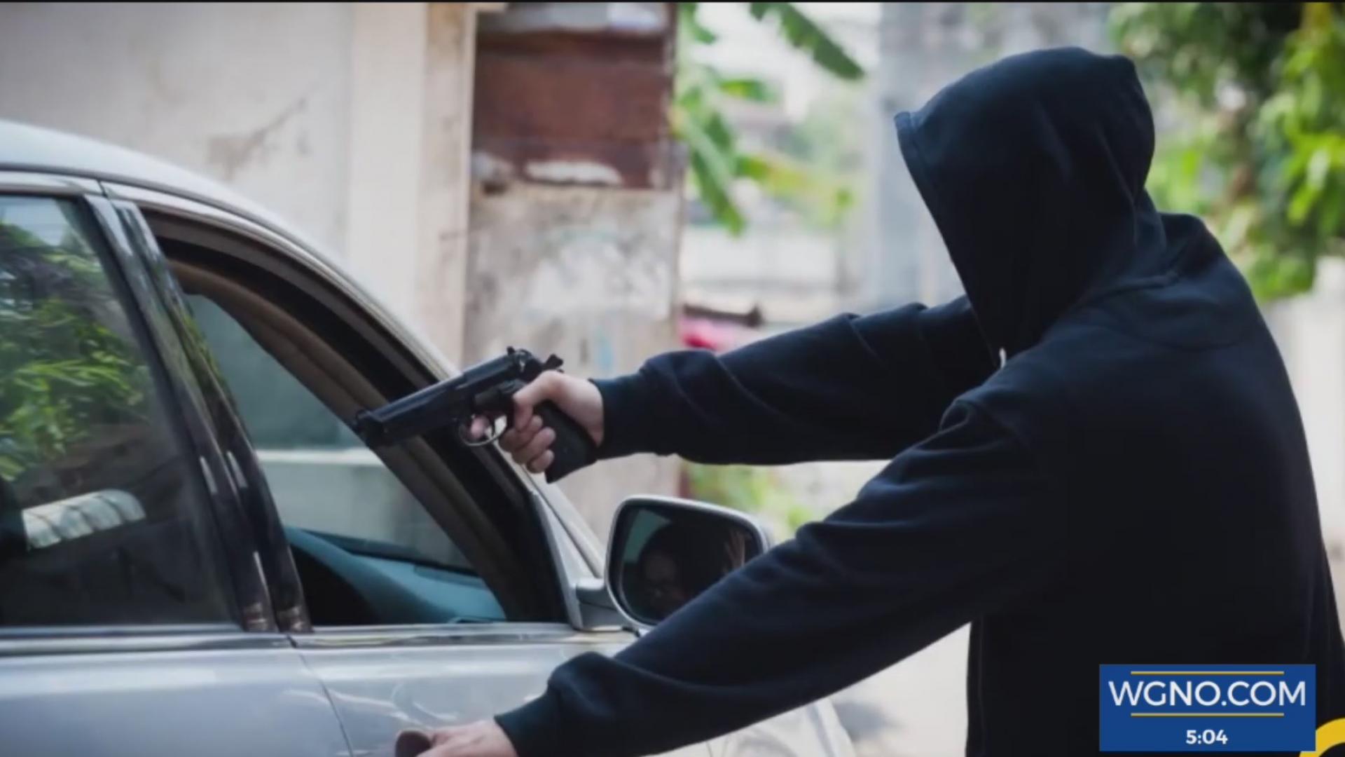 https://digital-release.wgno.com/news/crime/former-new-orleans-police-chief-explains-why-carjackings-are-off-to-an-alarming-start-in-2022/