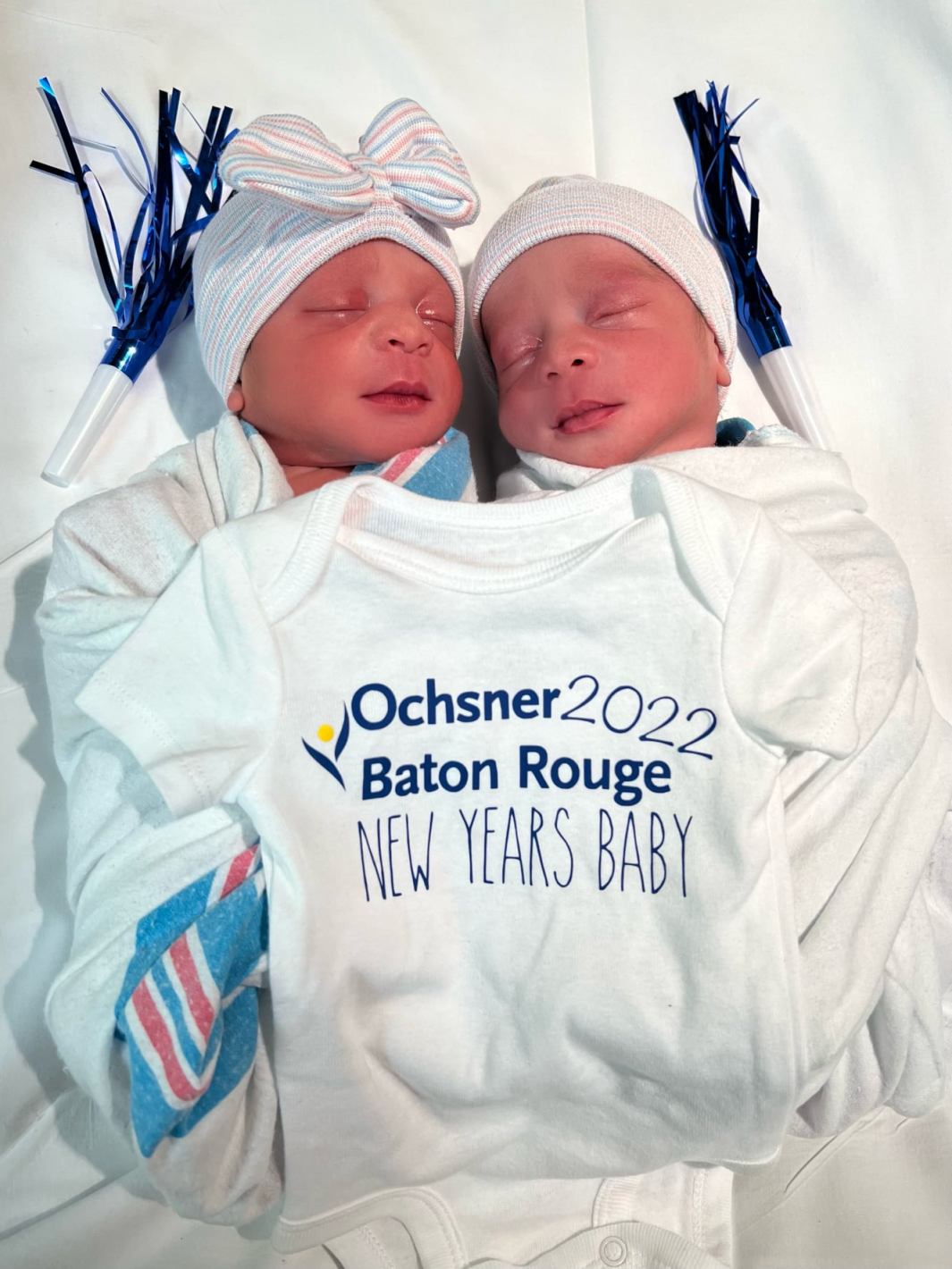 https://digital-release.wgno.com/news/local-hospitals-celebrate-births-of-new-years-babies-in-new-orleans/