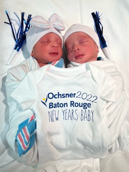 https://digital-release.wgno.com/news/local-hospitals-celebrate-births-of-new-years-babies-in-new-orleans/