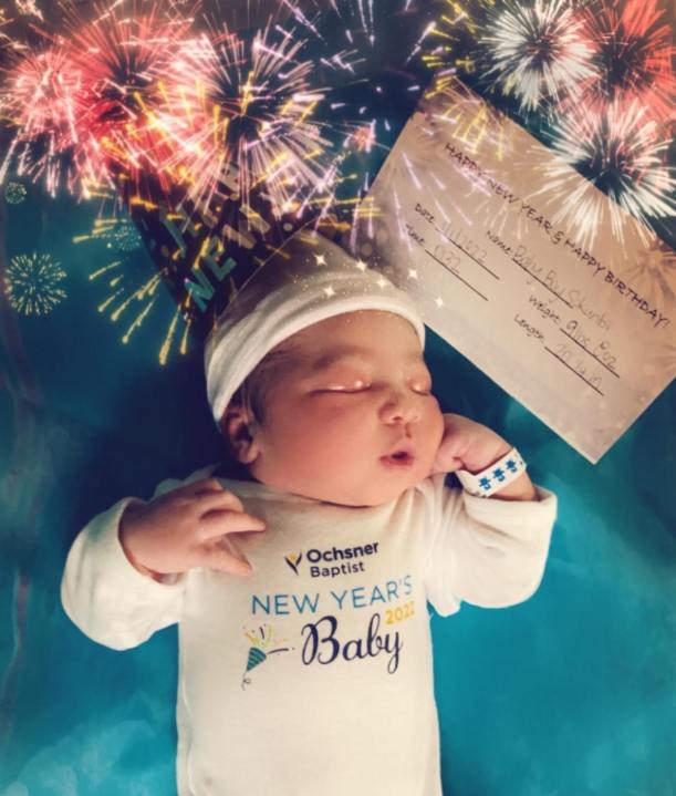 https://digital-release.wgno.com/news/local-hospitals-celebrate-births-of-new-years-babies-in-new-orleans/