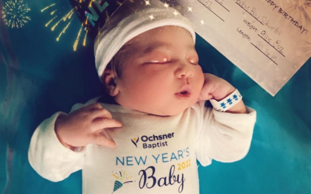 https://digital-release.wgno.com/news/local-hospitals-celebrate-births-of-new-years-babies-in-new-orleans/