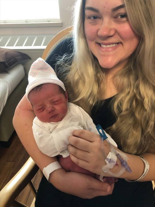 https://digital-release.wgno.com/news/local-hospitals-celebrate-births-of-new-years-babies-in-new-orleans/