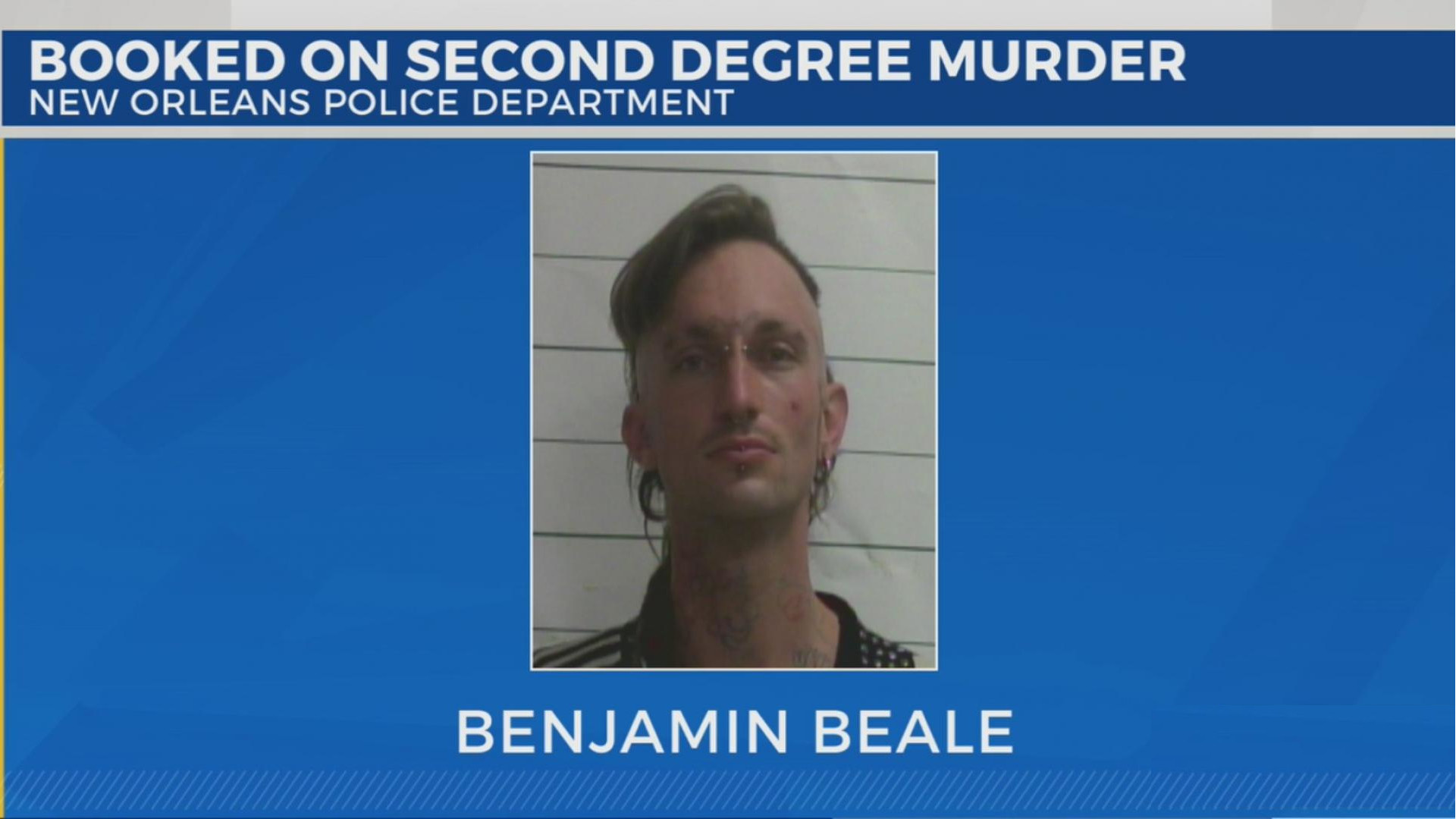 https://digital-release.wgno.com/news/the-arrest-of-benjamin-beale-what-we-know-so-far