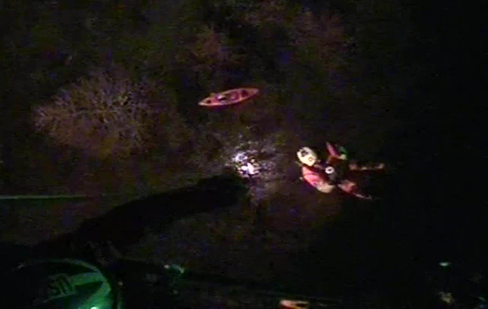 https://digital-release.wgno.com/news/louisiana/st-tammany-parish/watch-coast-guard-rescues-86-year-old-kayaker-near-slidell/