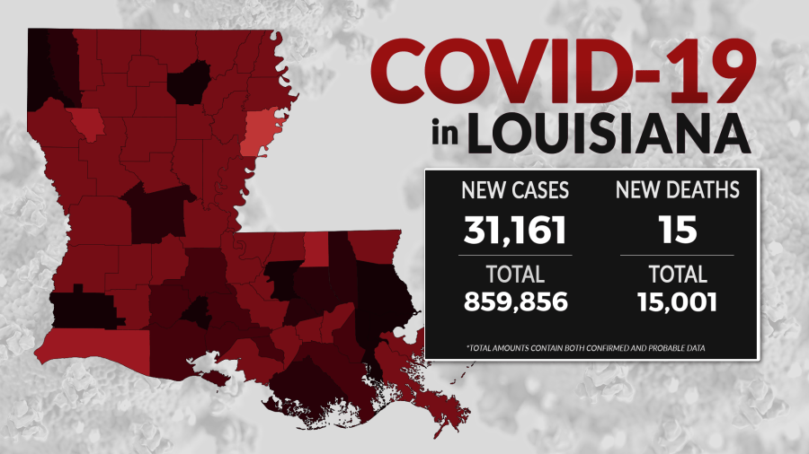 https://digital-release.wgno.com/news/health/coronavirus/jan-3-covid-19-update-louisiana-reports-31000-new-cases-death-toll-reaches-15k/
