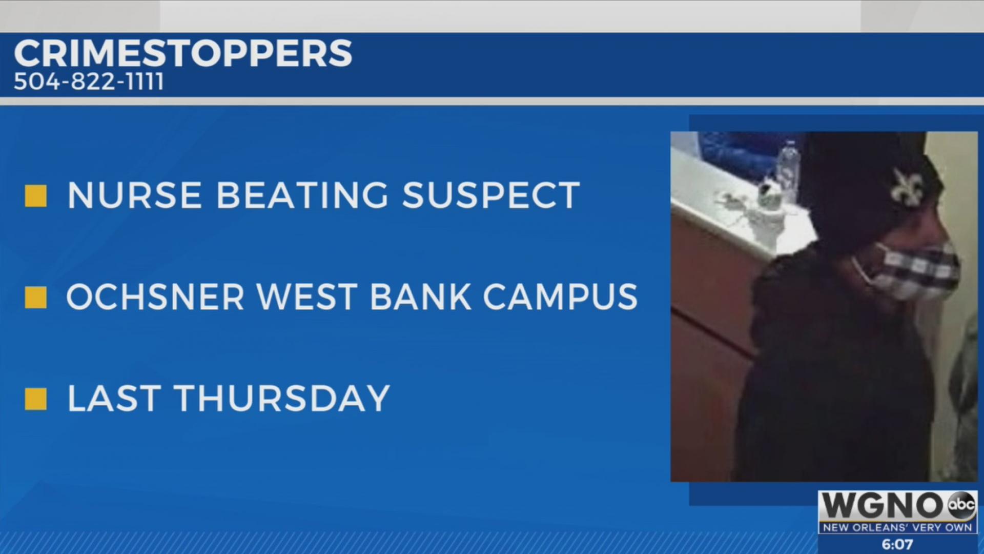 https://digital-release.wgno.com/news/reward-increases-for-man-suspected-of-beating-ochnser-icu-nurse/