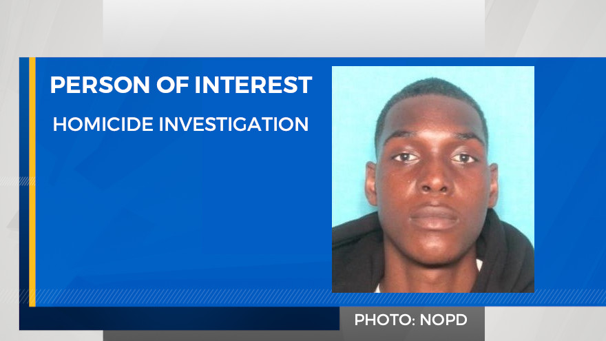 https://digital-release.wgno.com/news/crime/nopd-22-year-old-man-wanted-for-questioning-in-north-claiborne-homicide/